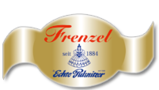Pulsnitzer Lebkuchenfabrik GmbH-Logo